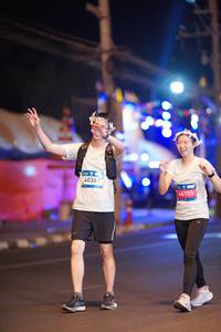 BIB: 
                            <button type="button" onclick="openModal(24607152)" class="btn btn-primary btn-sm float-right btn-popup" data-toggle="modal" data-target=".modal-high-quality">
                        <i class="fas fa-shopping-cart"></i> Add to Cart
                    </button>
                                            <button type="button" onclick="isThisMe(24607152, true)" class="btn btn-success btn-sm float-right btn-popup btn-isme hidden" data-toggle="tooltip" data-placement="bottom" title="นี่คือรูปของคุณใช่ไหม คลิกที่นี่เพื่อเอาเข้าอัลบั้ม">
                        <i class="fas fa-plus"></i> Add to album
                    </button>
                    <button type="button" onclick="isThisMe(24607152, false)" class="btn btn-warning btn-sm float-right btn-popup btn-isnotme hidden">
                        <i class="fas fa-ban"></i> Remove from album
                    </button>